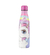 BOTELLA TERMICA UNICORNIO