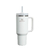 VASO QUENCHER FROST STANLEY 1.18LTS - comprar online