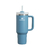VASO QUENCHER INDIGO STANTANLEY 1.18LTS - comprar online