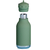BOTELLA TERMICA DINO ASOBU 460ML - comprar online