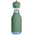 BOTELLA TERMICA DINO ASOBU 460ML - comprar online