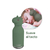 BOTELLA TERMICA DINO ASOBU 460ML en internet