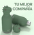 BOTELLA TERMICA DINO ASOBU 460ML - MabicShop
