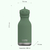 BOTELLA TERMICA DINO ASOBU 460ML