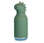 BOTELLA TERMICA DINO ASOBU 460ML