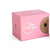 MATE TRADICIONAL PACK BOCA CERRADA ROSA C/BOMBILLA - MabicShop