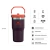 BOTELLA TERMICA FLIP STARW PLUM 590ML en internet