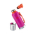 TERMO MATE SYSTEM 1.20 VIVID VIOLET STANLEY en internet