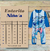 PIJAMA ENTERITO 409504 MICRO POLAR STITCH - comprar online