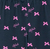 CALZA MINNIE 403448 ORIGINAL CON LICENCIA - comprar online
