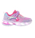 ZAPATILLA FOOTY WOW 745 CON LUZ AL PISAR - comprar online