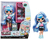 LOL BE TWEEN ELLIE FLY - comprar online