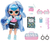 LOL BE TWEEN ELLIE FLY - MabicShop
