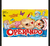 JUEGO DE MESA OPERANDO HASBRO - comprar online