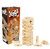 JENGA JUEGO DE MESA
