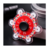 SPINNER ANIMADO JIRAIYA