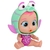 Cry Babies Magic Tears Stars JOJO Jumpy Monsters 99685 en internet