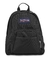 HALF PINT BLACK Mochila Jansport