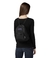 HALF PINT BLACK Mochila Jansport - comprar online