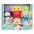 Juego de 6 Squishmallows de 6 cm SQMM0008 P4 - comprar online