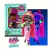LOL OMG DANCE DANCE VIRTUELLE 25 cms