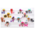 LOL SUPRISE MOVIE MAGIC 8 cms - comprar online