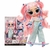 L.O.L BE TWEENS FLORA MOON