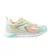 ZAPATILLAS LS714 KICKS FOOTY STAR VERDE MANGO