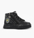ZAPAS MARG834 MARGARITA NEGRAS (T.33 AL 38) - comprar online