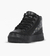 ZAPAS MARG834 MARGARITA NEGRAS (T.33 AL 38) en internet