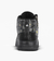 ZAPAS MARG834 MARGARITA NEGRAS (T.33 AL 38) - MabicShop