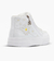 ZAPAS MARG893 MARGARITA BLANCAS (26 al 32) en internet