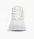 ZAPAS MARG893 MARGARITA BLANCAS (26 al 32) - MabicShop