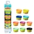 Play Doh Masa 22037 Fiesta Pack Set De 10 Potes X 28GRS