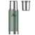 TERMO MATE SYSTEM VERDE 0,800 ML STANLEY