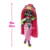LOL OMG DANCE DANCE VIRTUELLE 25 cms - comprar online