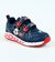 ZAPATILLAS MICKEY 209 CON LUZ AL PISAR - comprar online