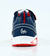 ZAPATILLAS MICKEY 209 CON LUZ AL PISAR - MabicShop