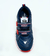 ZAPATILLAS MICKEY 209 CON LUZ AL PISAR - tienda online