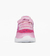 ZAPATILLA POP MIN 0328 MINNIE CON LUZ AL PISAR - comprar online