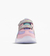 ZAPATILLAS MINNIE 326 CON LUZ AL PISAR - comprar online