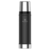 TERMO STANLEY 590ML CALSSIC NEGRO