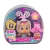 99684 NINA Bebés Llorones Lágrimas Mágicas Talent Mini - MabicShop