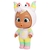 Cry Babies Magic Tears Stars NUNU Jumpy Monsters 99685 en internet