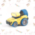 Autos Uzoom Racers OFF ROAD
