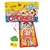 JUEGO DE MESA OPERANDO HASBRO