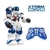Xtrem Bots PATROL - tienda online