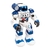 Xtrem Bots PATROL en internet