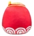 SQUISHMALLOW Odion Red Spicy Ramen 40cm en internet