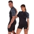 Remera YAKKA ADULTO MCorta Filtro UV BALI